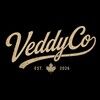 veddyco